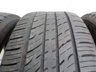  Шины к-кт Jeep Cherokee KL Арт E41126925, вид 5