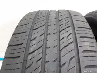  Шины к-кт Jeep Cherokee KL Арт E41126925, вид 6