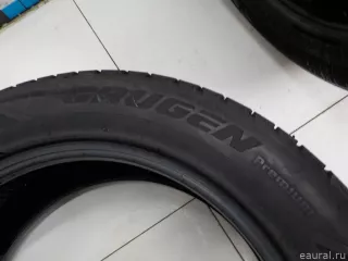  Шины к-кт Jeep Cherokee KL Арт E41126925, вид 8