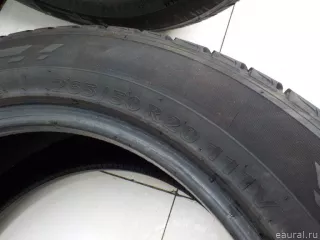  Шины к-кт Jeep Cherokee KL Арт E41126925, вид 9