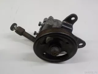 491103X01A Nissan Насос гидроусилителя Nissan Pathfinder 4 Арт E41129215, вид 1
