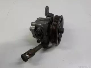 491103X01A Nissan Насос гидроусилителя Nissan Pathfinder 4 Арт E41129215, вид 2
