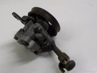 491103X01A Nissan Насос гидроусилителя Nissan Pathfinder 4 Арт E41129215, вид 6