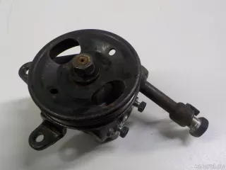 491103X01A Nissan Насос гидроусилителя Nissan Pathfinder 4 Арт E41129215, вид 7