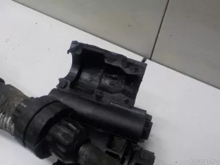 7H1711877AF VAG Трос КПП Volkswagen Transporter T5 restailing Арт E41129917, вид 5