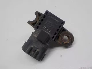 22365EB30A Nissan Датчик абсолютного давления Nissan Navara D23 Арт E41130113, вид 1