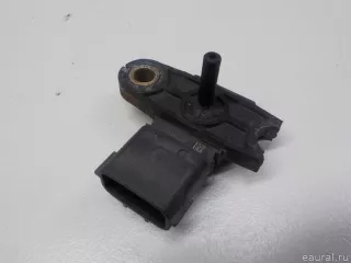 22365EB30A Nissan Датчик абсолютного давления Nissan Navara D23 Арт E41130113, вид 2