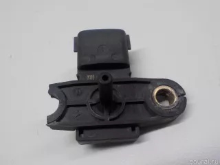22365EB30A Nissan Датчик абсолютного давления Nissan Navara D23 Арт E41130113, вид 3