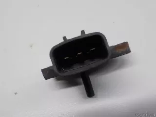 22365EB30A Nissan Датчик абсолютного давления Nissan Navara D23 Арт E41130113, вид 4