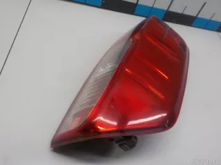 26550EB38B Nissan Фонарь задний правый Nissan Navara D23 Арт E41130627, вид 3