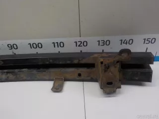 E10105X2MA Nissan Усилитель переднего бампера Nissan Pathfinder 4 Арт E41130665, вид 5
