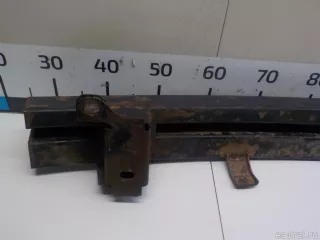 E10105X2MA Nissan Усилитель переднего бампера Nissan Pathfinder 4 Арт E41130665, вид 6