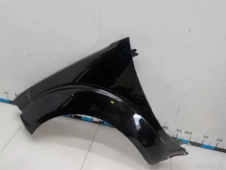 F31014X0MA Nissan Крыло переднее левое Nissan Navara D23 Арт E41130769, вид 1