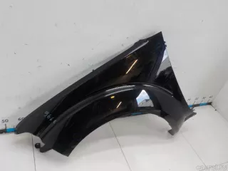 F31014X0MA Nissan Крыло переднее левое Nissan Navara D23 Арт E41130769, вид 2