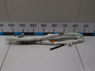 31291248 Volvo Подушка безопасности боковая (шторка) Volvo V70 3 Арт E41131355