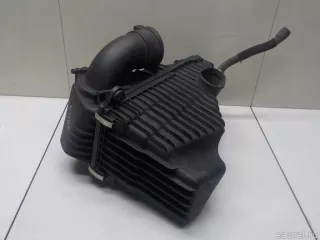 7L6129607AE VAG Корпус воздушного фильтра Volkswagen Touareg 1 Арт E41131766, вид 2