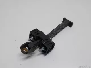 5160251 GM Ограничитель двери Opel Astra H Арт E41131919, вид 3