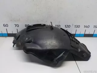 13125602 GM Локер передний левый Opel Astra H Арт E41132181, вид 2