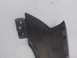 F3100JD0M0 Nissan Крыло переднее правое Nissan Qashqai 2 restailing Арт E41132242, вид 7