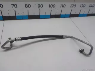 92490JD20A Nissan Трубка кондиционера Nissan Qashqai 2 restailing Арт E41132552, вид 3