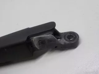 28781JD00A Nissan Поводок стеклоочистителя заднего Nissan Qashqai 2 restailing Арт E41132635, вид 2
