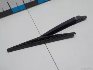 28781JD00A Nissan Поводок стеклоочистителя заднего Nissan Qashqai 2 restailing Арт E41132635, вид 3