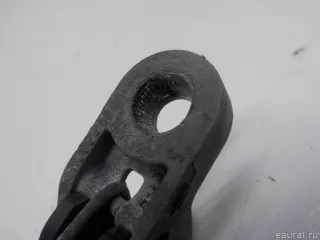 28781JD00A Nissan Поводок стеклоочистителя заднего Nissan Qashqai 2 restailing Арт E41132635, вид 4