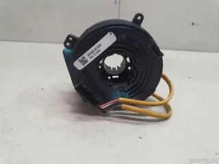 25941116 GM Механизм подрулевой для SRS (ленточный) Cadillac CTS 2 Арт E23576181