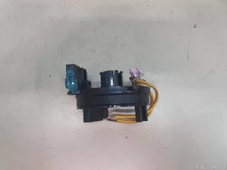25941116 GM Механизм подрулевой для SRS (ленточный) Cadillac CTS 2 Арт E23576181, вид 2