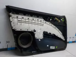 3T0867012A VAG Обшивка двери передней правой Skoda Superb 2 Арт E41133727, вид 10