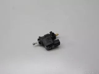  Моторчик корректора фары Mitsubishi ASX restailing 2 Арт E41133822, вид 1