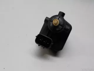  Моторчик корректора фары Mitsubishi ASX restailing 2 Арт E41133822, вид 3