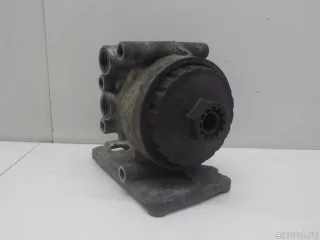 1477141 Ford Корпус масляного фильтра Ford Transit 3 Арт E41133988, вид 2