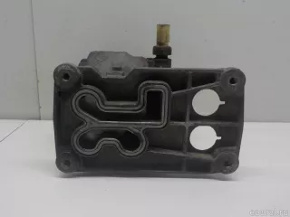 1477141 Ford Корпус масляного фильтра Ford Transit 3 Арт E41133988, вид 4