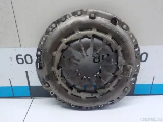  Корзина сцепления Renault Duster 2 Арт E41134430, вид 1