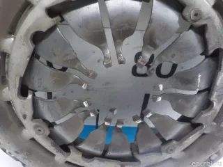  Корзина сцепления Renault Duster 2 Арт E41134430, вид 2
