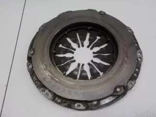  Корзина сцепления Renault Duster 2 Арт E41134430, вид 3
