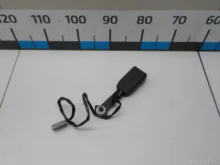 BRYE5768002 Mazda Ответная часть ремня безопасности Mazda 3 BP Арт E41134472, вид 1
