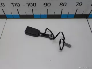 BRYE5768002 Mazda Ответная часть ремня безопасности Mazda 3 BP Арт E41134472, вид 2