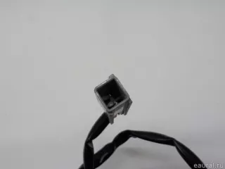 BRYE5768002 Mazda Ответная часть ремня безопасности Mazda 3 BP Арт E41134472, вид 5