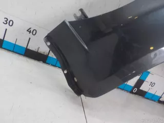 F31004X0MA Nissan Крыло переднее правое Nissan Navara D23 Арт E41134619, вид 2