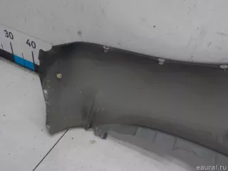 F31004X0MA Nissan Крыло переднее правое Nissan Navara D23 Арт E41134619, вид 8