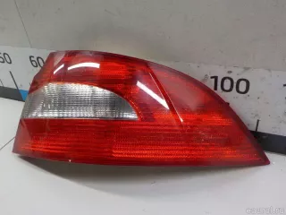 3T5945112 VAG Фонарь задний наружный правый Skoda Superb 2 Арт E41134665, вид 3