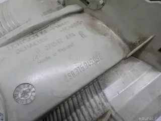 3T5945112 VAG Фонарь задний наружный правый Skoda Superb 2 Арт E41134665, вид 10