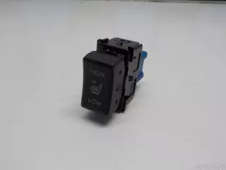 83245SG010 Subaru Кнопка обогрева сидений Subaru Forester SK Арт E41134893, вид 1