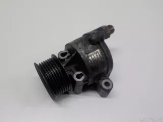 1581518 Ford Насос вакуумный Ford Transit 3 Арт E41134975