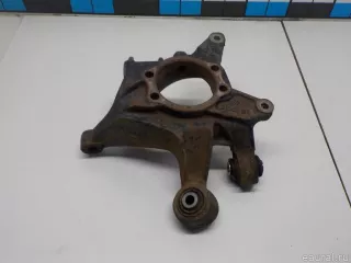28411SG031 Subaru Кулак поворотный задний левый Subaru Forester SK Арт E41135864, вид 1