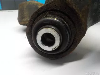 28411SG031 Subaru Кулак поворотный задний левый Subaru Forester SK Арт E41135864, вид 4