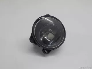 63176920885 BMW Фара противотуманная левая BMW X5 E53 Арт E41135968, вид 1