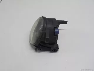 63176920885 BMW Фара противотуманная левая BMW X5 E53 Арт E41135968, вид 2